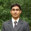 SAUGATA CHATTERJEE