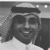 Abdulaziz Alyaeesh
