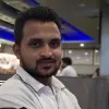 Vasim Tamboli