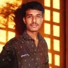 Sourav Samadder
