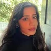 Soujanya Shapur