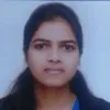 Monali Abdule
