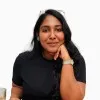 Vidusha Rajamani