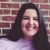 Abby Graham