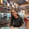 Varuni Joshi