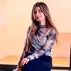 Sawaira Ashiq
