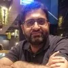 Usman Ahmad