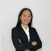 Ni Putu Eka Yuliantari