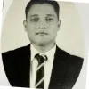 Julio Aguilar
