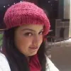 Feyza Khan