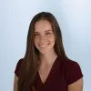 Haley Reichenbach