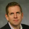 Thomas Hess