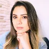 Aline Rodrigues Sanches