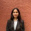 Aastha Singh Rajput