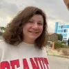 Basma Shaker