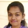 Subhiksha