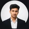 Aaditya Singh