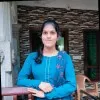 Arathy chandran
