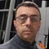 Reinaldo Junior Melo
