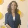 Vidya Gadekar