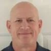 Greg Guilfoil