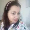 Mousumi Sengupta
