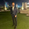 omar mansour