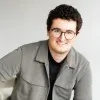 Zachary Boyer