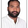 Raju Sasala