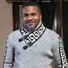Nnaemeka Nwosu