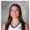 Makenzie Monzon