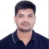 Ardeep Kumar Singh
