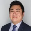 Kevin Zhou