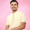 Sanket Joshi