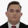 Ozan Kaya