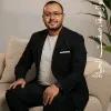 George Naguib