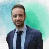 Fabrizio Fiorini