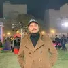 Talal bukhari