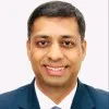 Chirag Sanghavi