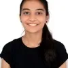 Rutika Kharde