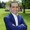 Abdelkrim BENAOUDA