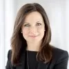 Robyn Thompson