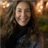 Jane Kelly