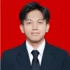 Dandi Rilo Pambudi
