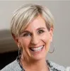 Sheila Wood Bennett