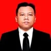 Muhammad Hilmi Marzuqi