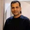 Amit Gupta