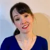 Christa Matheson