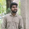 Dinesh
