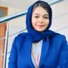 Saina Ansar